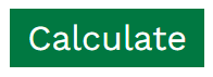 a green rectangle that says 